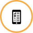 mobile apps